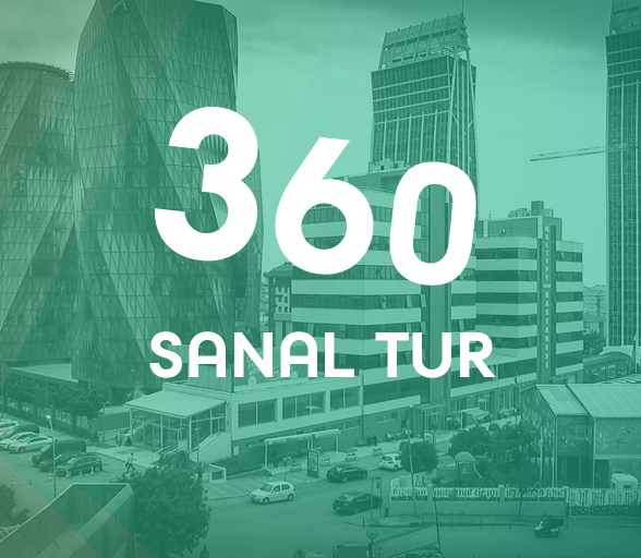 Yeni Mahalle Ekşioğlu Konakları 1